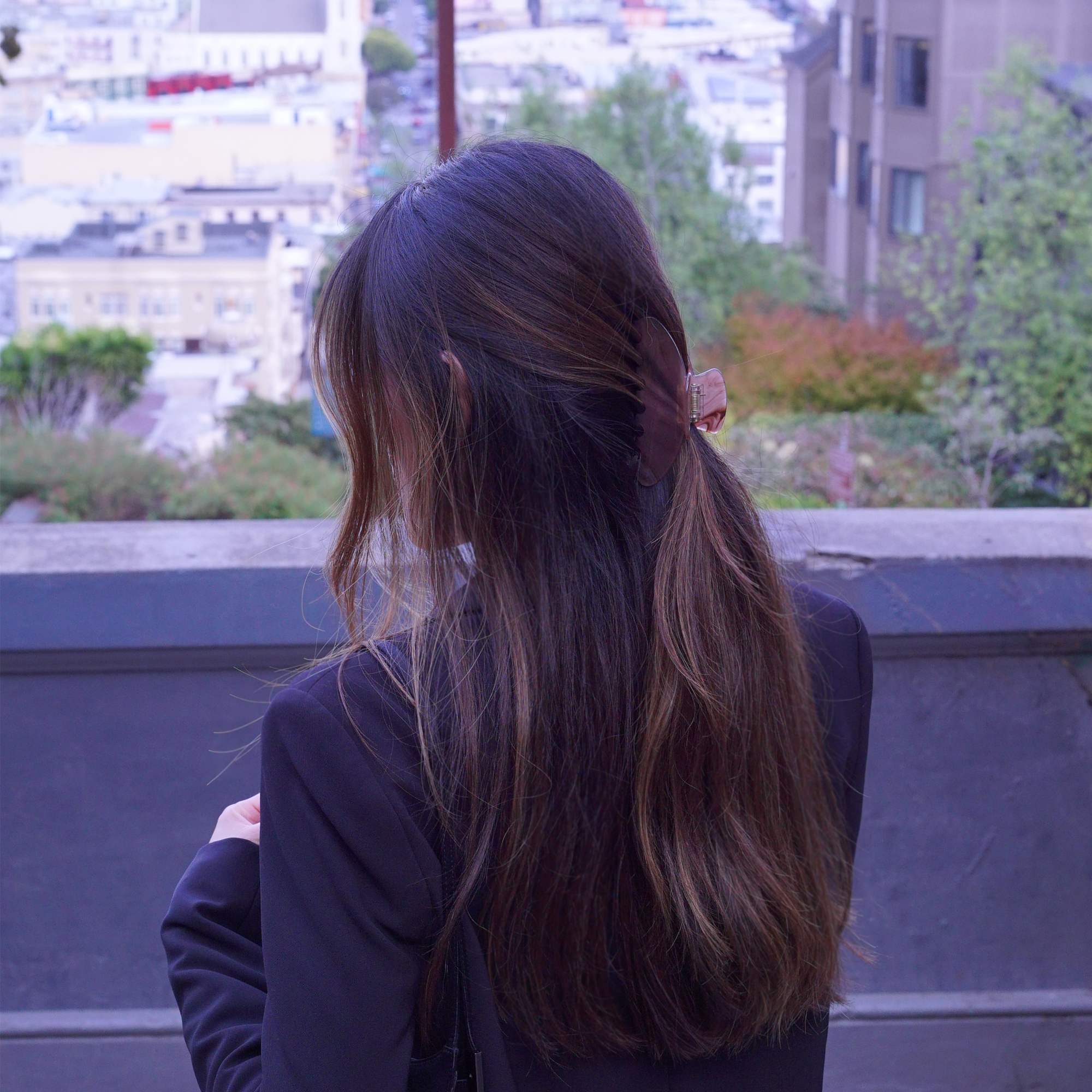 Meet Pema - founder story